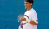 Aggiornamento giocatori italiani impegnati la prossima settimana nei tornei del circuito Grand Slam-ATP-WTA-Challenger-ITF-Future. Ovviamente Bolelli si cancella da Alessandria