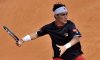 Qualificazioni Roland Garros: I risultati degli azzurri. Nessun problema per Fabio Fognini