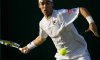 Classifica ATP Italiani: Best Ranking per Fabio Fognini. Perdono posizioni Filippo Volandri e Andrea Stoppini