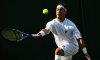 Classifica ATP Italiani: Fabio Fognini guadagna ben 13 posizioni. Perdono terreno Potito Starace e Simone Bolelli. Flavio Cipolla ad un passo dai top 100