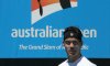 Australian Open: Doppio, out Fabio Fognini