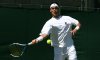 ATP Nizza: Il Tabellone Principale. Seppi, Starace e Fognini alla caccia di un buon risultato