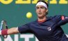 ATP Estoril: Tabellone principale, Fabio Fognini affronta al primo turno un redivivo Gaston Gaudio