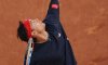ATP Costa do Sauipe: Fabio Fognini vola ai quarti di finale. Questa sera alle 22 sfiderà il polacco Lukasz Kubot