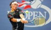 ATP Sydney: Fabio Fognini non sarà presente al torneo australiano