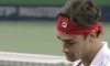 ATP Buenos Aires: Subito eliminato Fabio Fognini