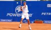 Aggiornamento giocatori italiani impegnati la prossima settimana nei tornei del circuito ATP-WTA-Challenger-Future-ITF: Giorgini e Riccardo Ghedin scelgono Ortisei