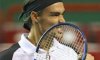 Il video della vittoria di Fabio Fognini contro Michael Berrer a Parigi Bercy
