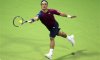 Aggiornamento giocatori italiani impegnati la prossima settimana nei tornei del circuito Grand Slam-ATP-WTA-Challenger-Future-ITF. Matteo Trevisan entra nelle quali dell’Australian Open. Bolelli a due posti dal main draw