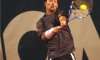 Challenger Napoli: Il Tabellone Principale. Potito Starace e Fabio Fognini sono le prime due teste di serie