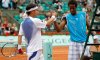 LiveTennis Best Player Cup: I voti della settimana. (dal 24/05/10 al 30/05/10. C’è tempo per votare fino a Mercoledi 03 Giugno alle ore 9)