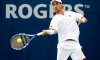 Us Open: Fabio Fognini si arrende in cinque set a Fernando Verdasco