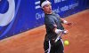 Challenger Asuncion: Il Tabellone Principale. Fognini e Lorenzi presenti. Wild card all’ex italiano Daniel Lopez