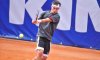 Challenger Napoli 2: Vittoria finale di Fabio Fognini. L’azzurro vince il secondo challenger nel 2010