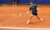 Challenger Santiago: Fabio Fognini vince il torneo cileno