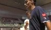 Il video dell’incontro Fognini vs Simon (2° Turno – Madrid)