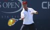 ATP New Haven: Arrivano tre forfait. Fabio Fognini fuori di sette posizioni dal main draw