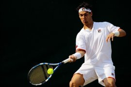 Fabio Fognini classe 1987, n.56 del mondo