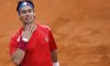 Challenger Kosice: Il Tabellone Principale. Fabio Fognini è la testa di serie n.2