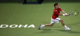 Fabio Fognini classe 1987, n.55 ATP