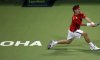Masters 1000 – Indian Wells: Il Tabellone Principale. Seppi sfida Ginepri. Per Fognini c’è O. Rochus. Match non impossibili per Starace e Lorenzi