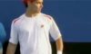 Australian Open: Fabio Fognini perde in maniera netta contro Taylor Dent in 1 ora e 19 minuti (VIDEO)