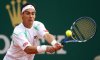 Aggiornamento giocatori italiani impegnati la prossima settimana nei tornei del circuito Grand Slam-ATP-WTA-Challenger-ITF-Future: Starace entra nel main draw di Nizza