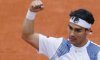 Video del Giorno: Il bel successo di Fabio Fognini contro Monfils al Roland Garros