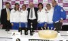 Fed Cup – Semifinale: Italia vs Rep. Ceca, Domani la prima a scendere in campo sarà Flavia Pennetta (Diretta RaisportPiu’ dalle ore 14)