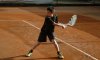 Lemon Bowl 2011: I risultati delle finali