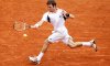 Wimbledon: A sorpresa wild card a Gabashvili, Kiefer e Nishikori