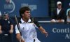 Italia F26 – Porto Torres: Tanti azzurri nel main draw. Francesco Piccari n.1 del seeding