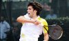 Italia F19 – Palazzolo: Simone Vagnozzi, Federico Gaio e Marco Simoni sono in semifinale