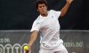 Al via la prossima settimana il torneo Future di Siena