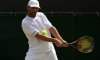 Challenger Heilbronn: Qualificazioni, Stefano Galvani eliminato al secondo turno da Dick Norman