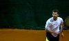 Challenger Alessandria: Nell’incontro serale Stefano Galvani a sorpresa è stato battuto da Ito in due set