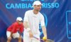 Challenger Heilbronn: Qualificazioni, Stefano Galvani sfidà il lituano Berankis