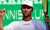 Challenger Sarajevo: Stefano Galvani vola ai quarti di finale