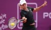 WTA Lussemburgo: Tathiana Garbin perde in maniera netta all’esordio