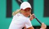 WTA Portorose: Sara Errani passeggia al primo turno. Ok Brianti, Camerin e Vinci. Fuori la Garbin