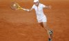 ITF Torhout e Settimo San Pietro: I Main Draw. Oprandi, Garbin e Camerin in Belgio