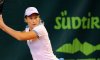 ITF Ortisei: Tathiana Garbin stoppata in semifinale