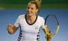 Tathiana Garbin è la nuova coach di Romina Oprandi. Sono già entrambe ad Auckland