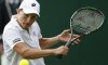 WTA Brisbane: Sorpresa Garbin. L’azzurra vola ai quarti di finale