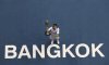 Circuito ATP: A Bangkok successo di Guillermo Garcia Lopez. A Kuala Lumpur settimo trionfo in carriera per Mikhail Youzhny