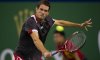 Masters 1000 – Shanghai: Garcia Lopez soprende ancora. Battuto Tomas Berdych in due set. Nessun problema per Djokovic e Murray che conquista anche un Biglietto per la Masters Cup