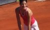 Italiane nei tornei del circuito ITF (escluso Ortisei)