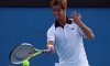 Coppa Davis: Forget “non si fida” di Richard Gasquet. Nel match con la Germania il transalpino sarà soltanto riserva