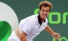 Challenger Bordeaux, Sarasota: I Main Draw. In Francia c’è anche Richard Gasquet