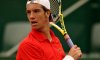 Richard Gasquet accusato di diffamazione sulla sua positività alla cocaina